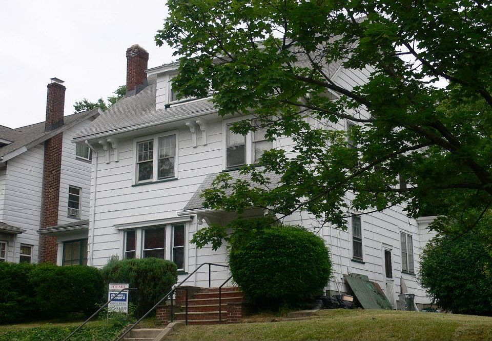 For Sale: 83 Nesbit Terrace, Irvington, NJ 07111