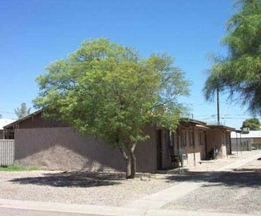 1st image of 122 E Date Ave APT 2