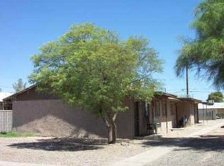 122 E Date Ave APT 2, Casa Grande, AZ 85122