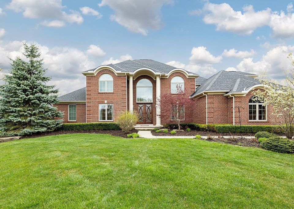 1st image of 704 Ashton Woods Dr