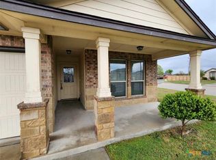 5604 Hopkins Dr, Temple, TX 76502
