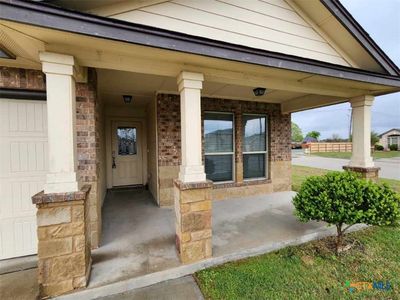 5604 Hopkins Dr, Temple, TX, 76502