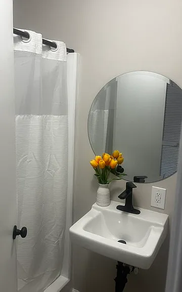 443 Hill Meadow Dr — Photo 10