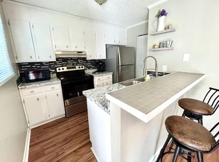 1804 Village Lake Dr APT B, Charlotte, NC 28212