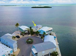 701 Spanish Main Dr #94, Cudjoe Key, FL 33042
