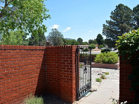 701 Sagebrush (2)