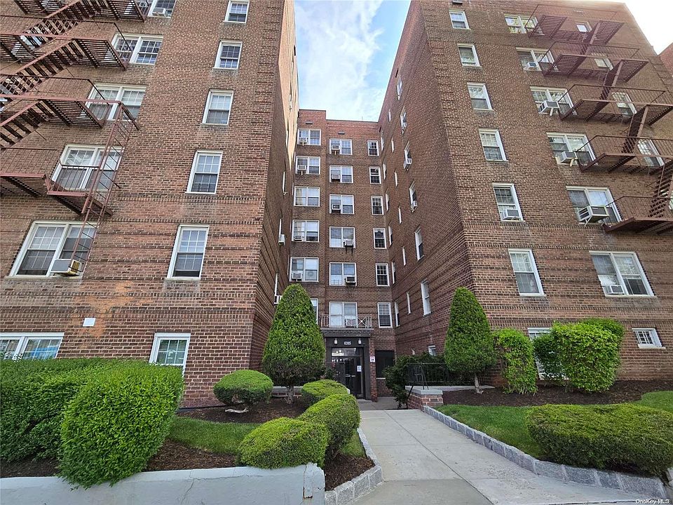1st image of 63-85 Woodhaven Boulevard #3H