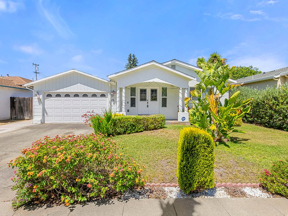 1st image of 2273 Dorval Dr
