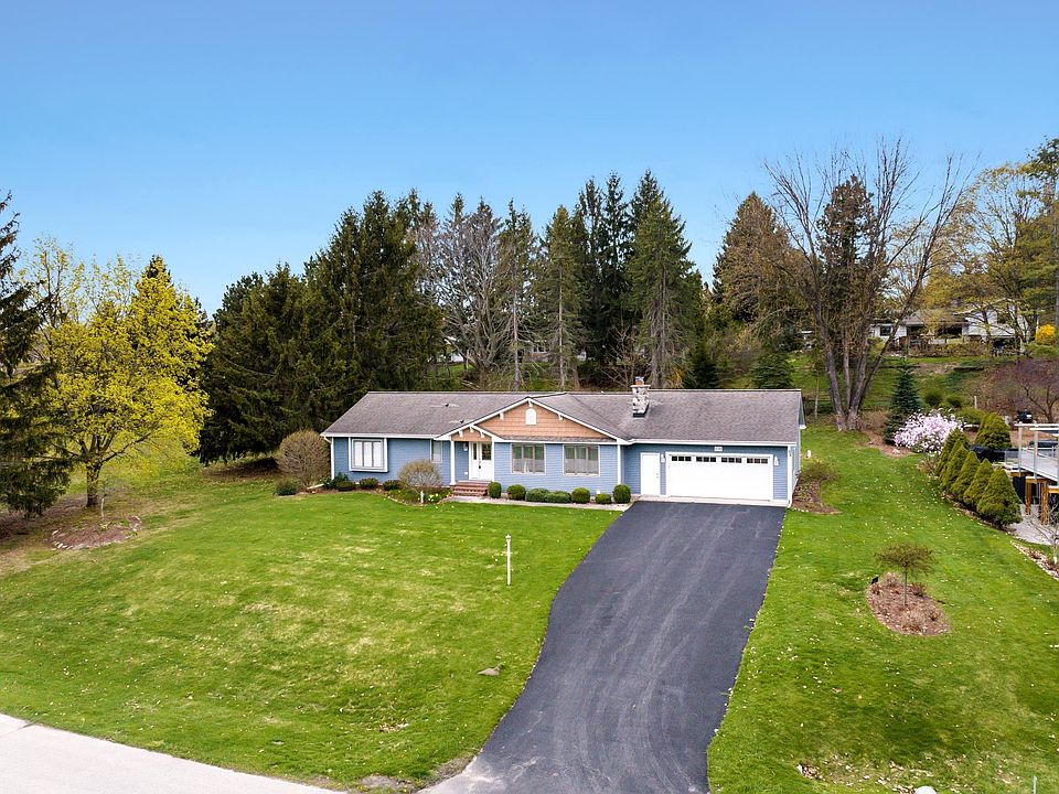 1st image of 8129 Bel Cherrie Dr