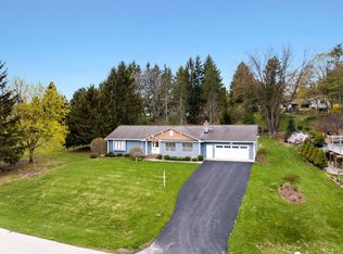 8129 Bel Cherrie Dr, Traverse City, MI 49686