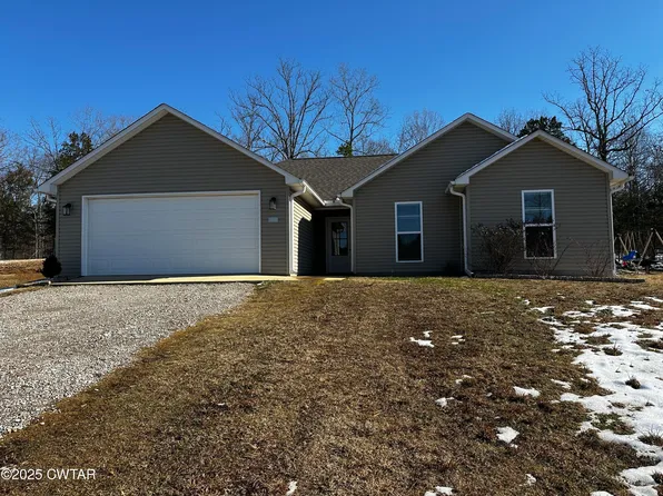 185 Westwood Cv, Henderson, TN 38340