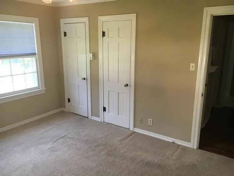 bedroom 2.2