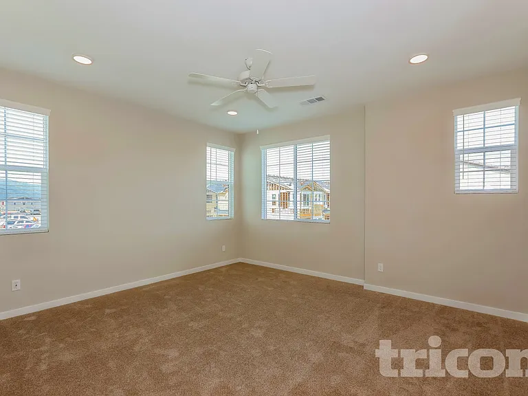 36591 Pepino Ct — Photo 5
