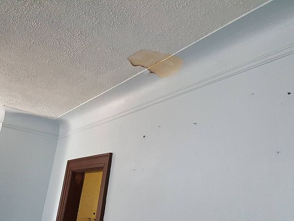 4th image of 630 Lafayette Ave