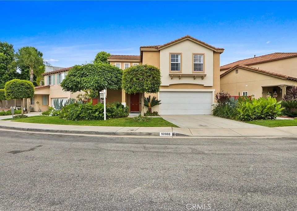 1st image of 10988 Las Flores Dr
