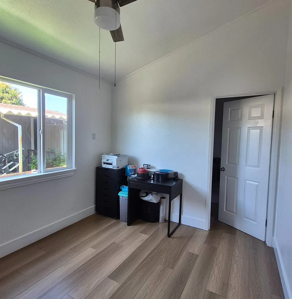 406 Sonoma Lane - Photo 10