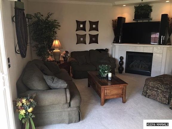 2nd image of 1861 Klatt Dr