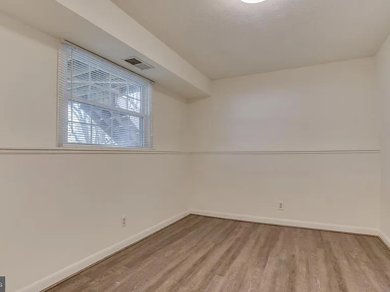 2801 Reign St — Photo 13