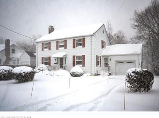 26 Parsons Rd, Portland, ME 04103