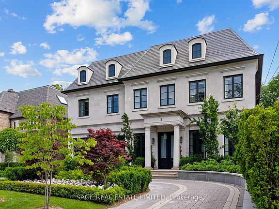 2nd image of 11 Ridgewood Rd