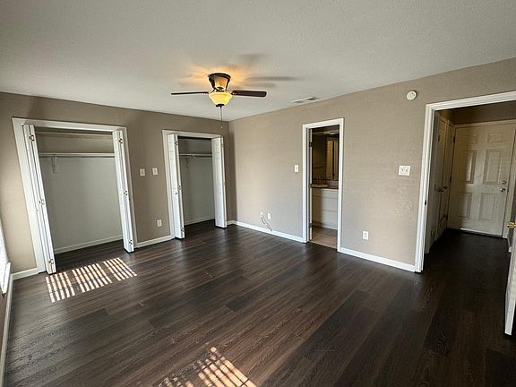5th image of 865 Warwick Dr