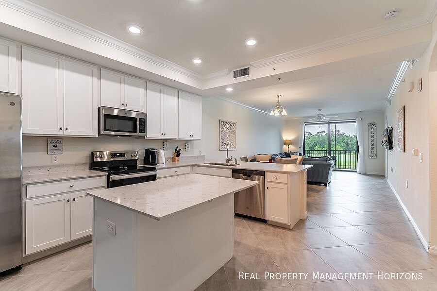 1st image of 17724 Gawthrop Dr #204