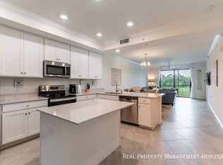 17724 Gawthrop Dr #204, Bradenton, FL 34211