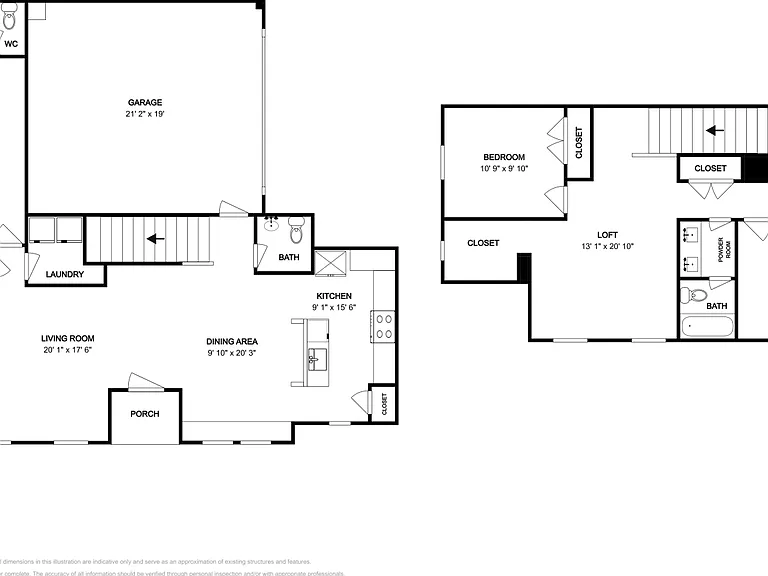 22808 Terrazzo Dr — Photo 25