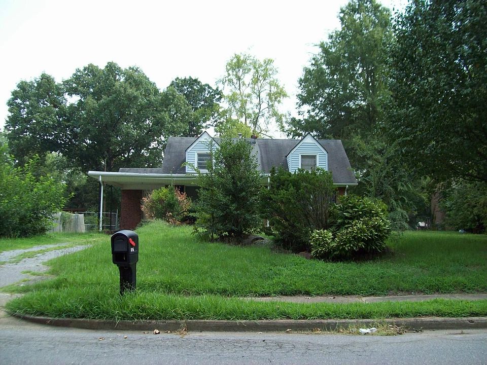 FrontView1