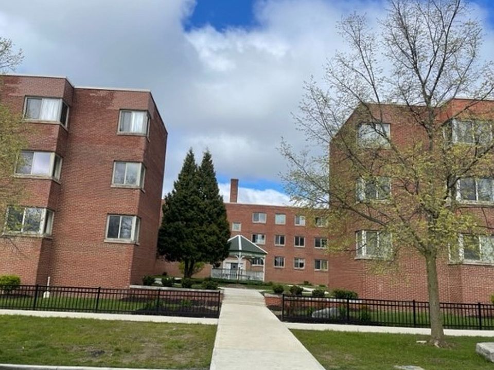 1st image of 2301 Florida Dr APT B1