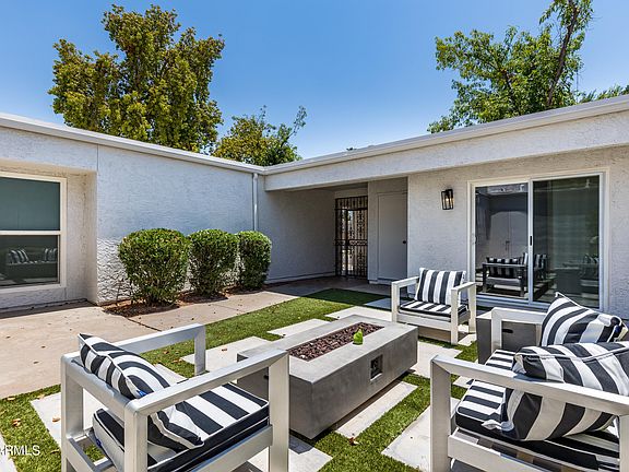 3rd image of 8188 E DEL CAVERNA Drive