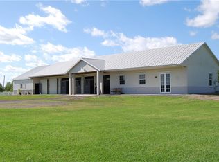 7745 Polo Sq, Vero Beach, FL 32968