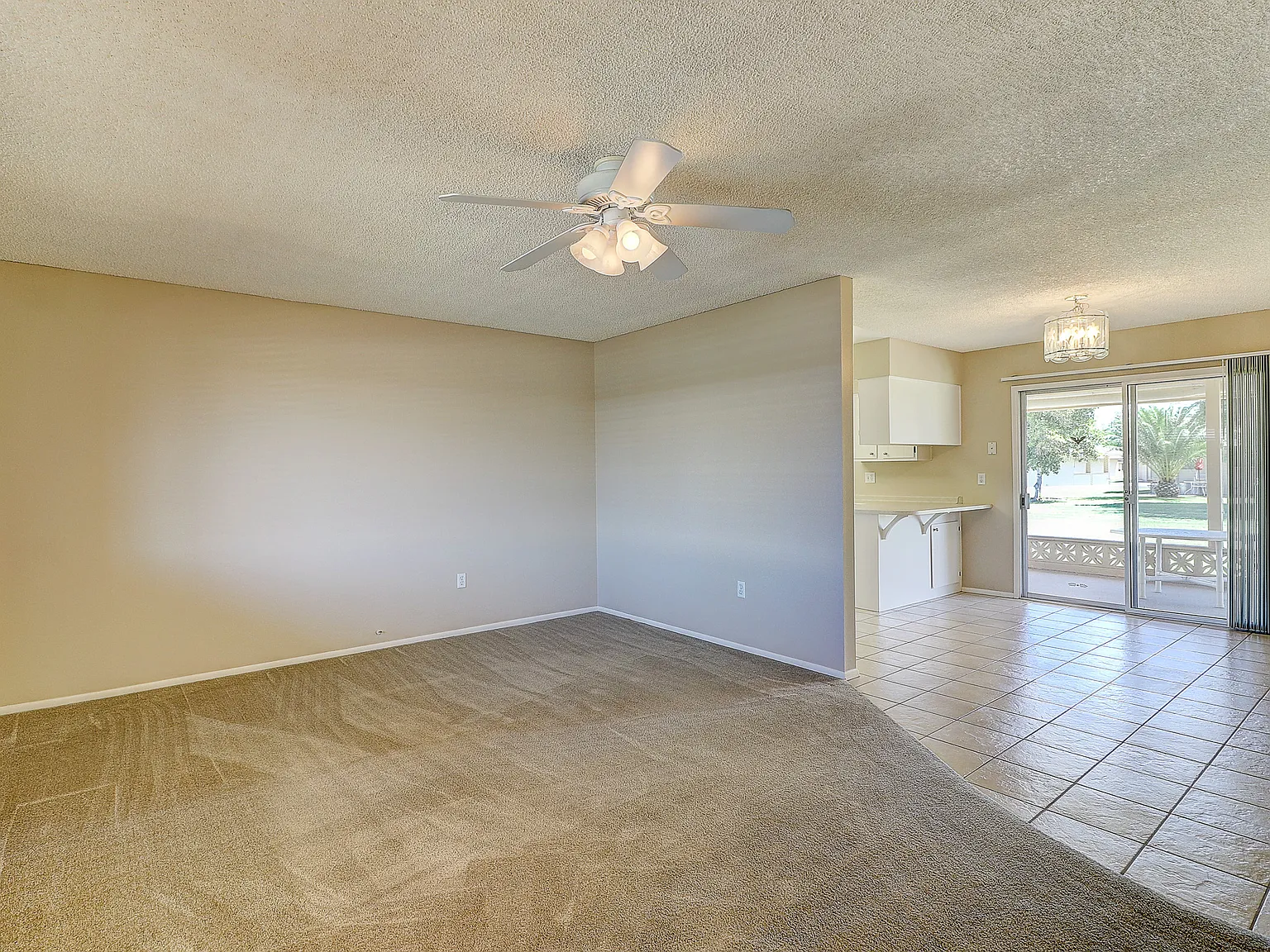 2 bed, 2.0 bath, 1125 sqft, $1,500 — Photo 4