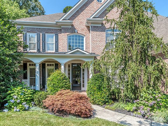 2nd image of 7605 Brookmont Ln #195