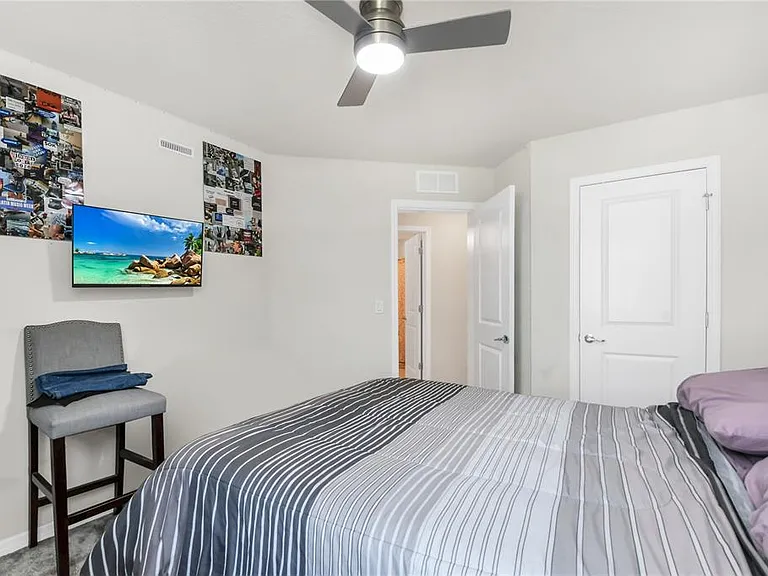2639 Buena View Rd — Photo 15