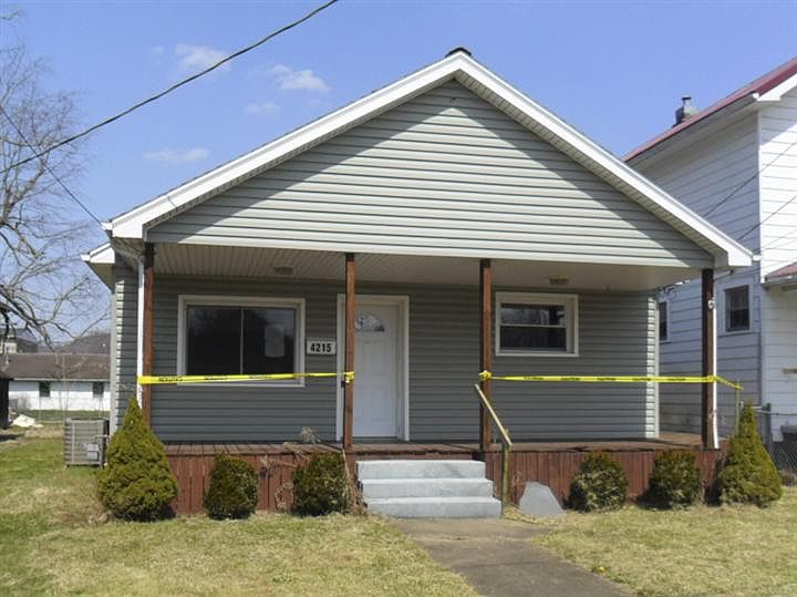 1st image of 4215 Sterling Ave
