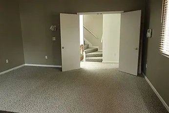 64 Arrowhead Cir #64 — Photo 21