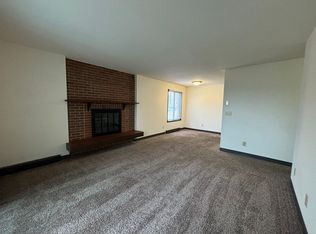 3114 3rd St N APT 302, Fargo, ND 58102