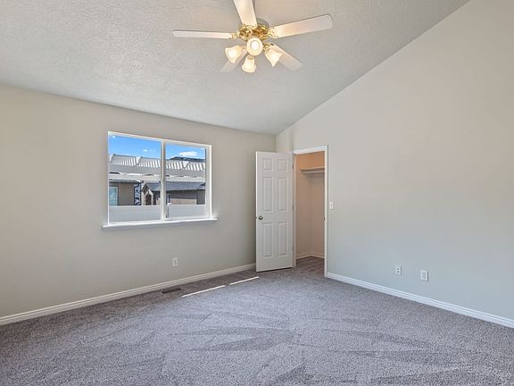 4th image of 3135 W Davencourt Loop
