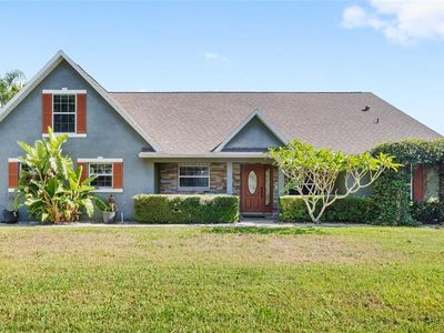 1880 Lorraine Way, Saint Cloud, FL, 34769