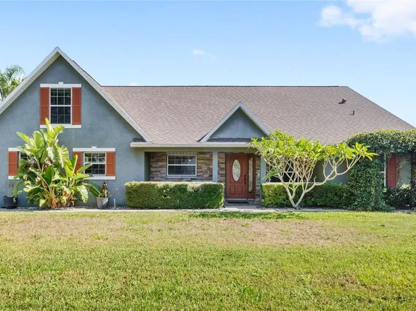 1880 Lorraine Way, Saint Cloud, FL 34769