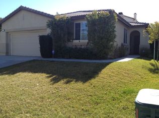 766 E Park Ave, San Jacinto, CA 92583