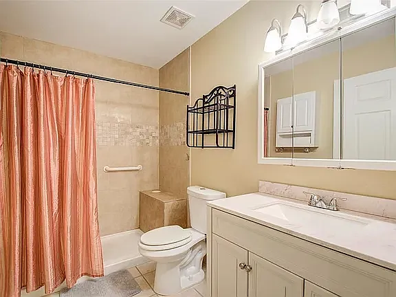 3806 Arbor St — Photo 15