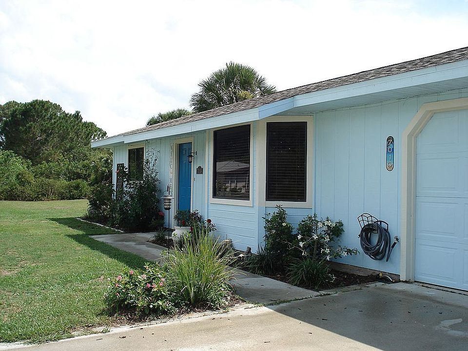1st image of 7019 Natalie St