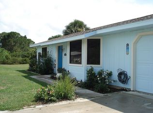 7019 Natalie St, Englewood, FL 34224