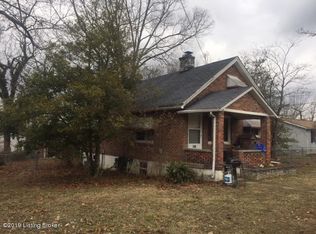 700 Monroe St, La Grange, KY 40031