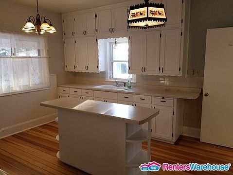 1st image of 30350 Olinda Trl