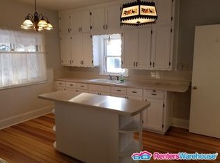 30350 Olinda Trl, Lindstrom, MN 55045