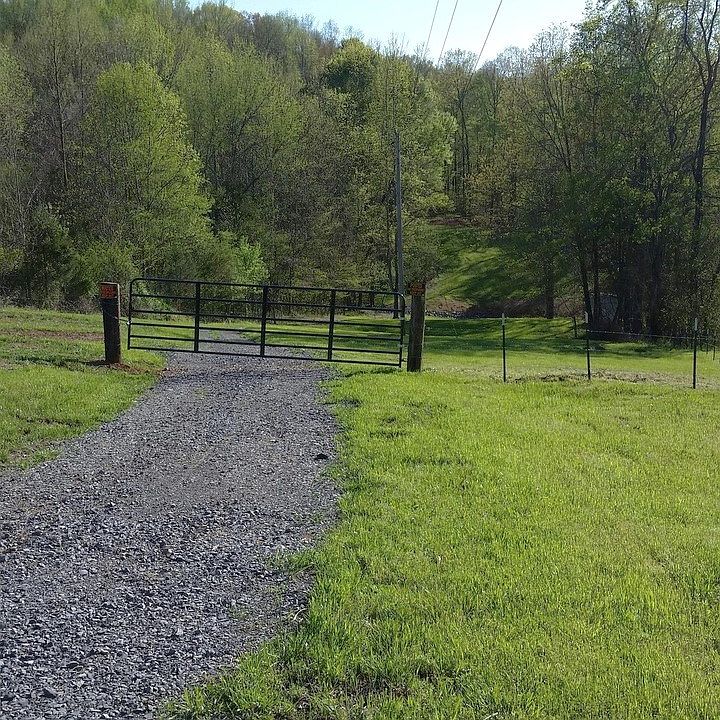 673 Old Highway 12, Ashland City, TN 37015 Zillow