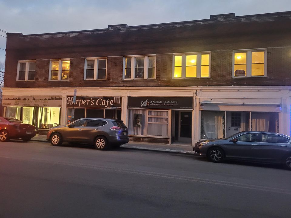 1st image of 28 Tremont Ave